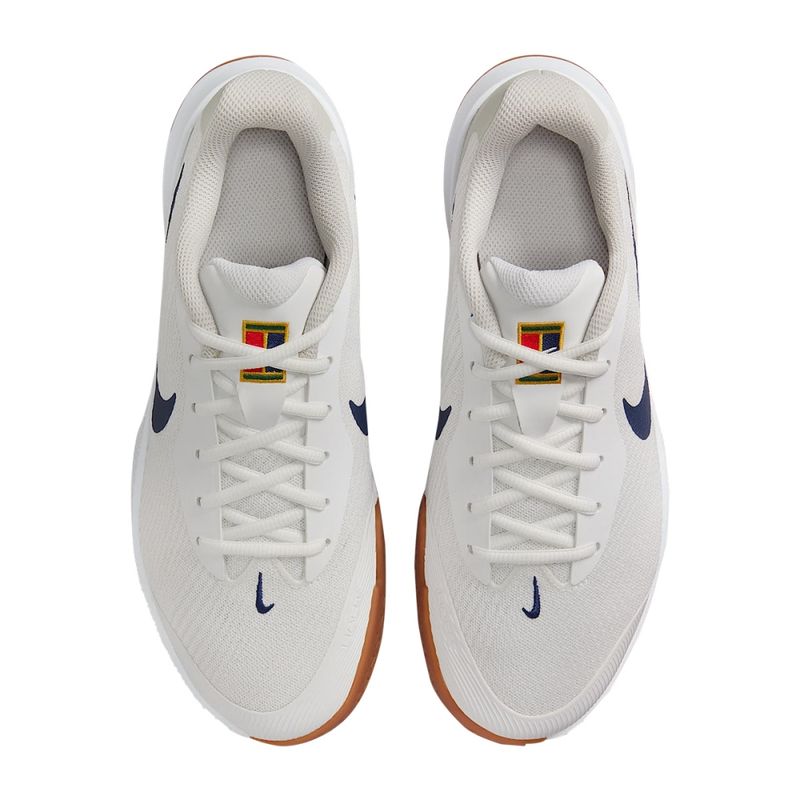 womens-vapor-lite-3