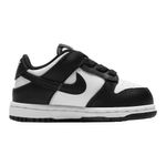 kids-dunk-low