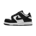 kids-dunk-low