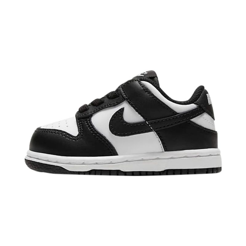 kids-dunk-low