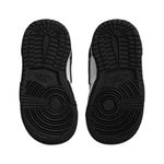 kids-dunk-low