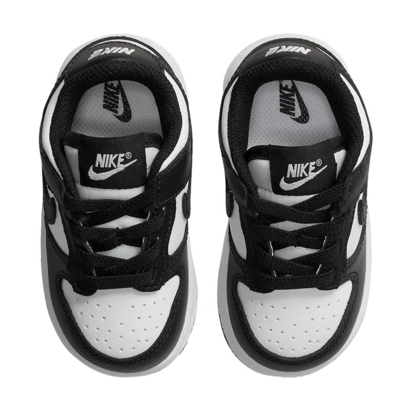 kids-dunk-low