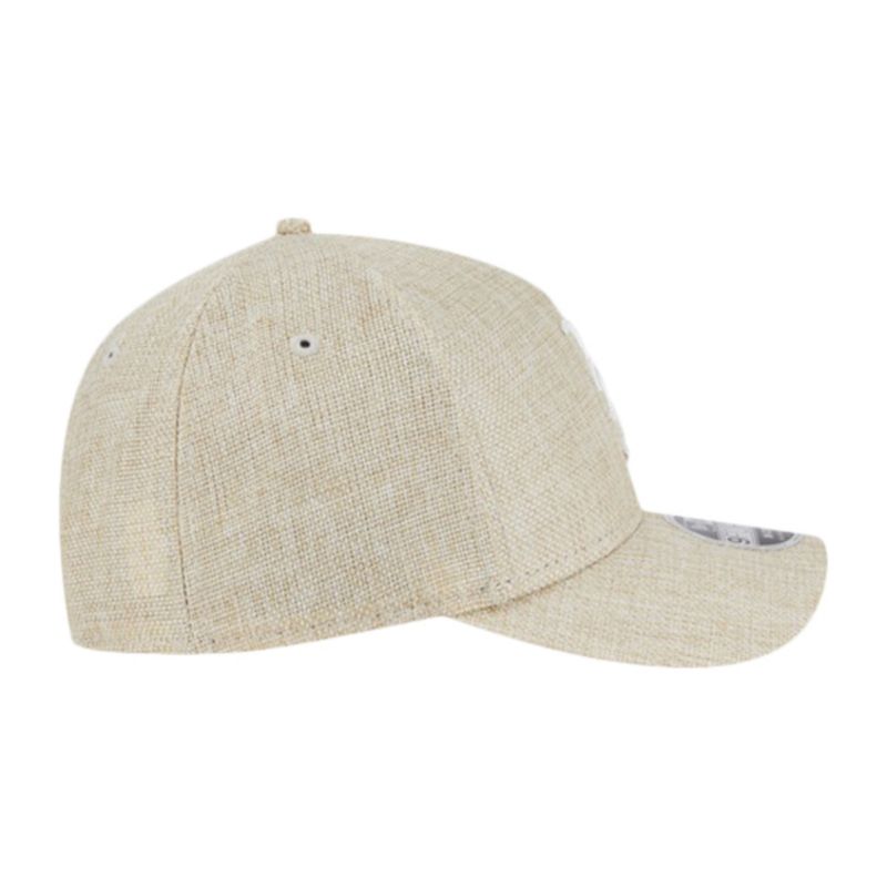 unisex-mets-940m-cotton-weave