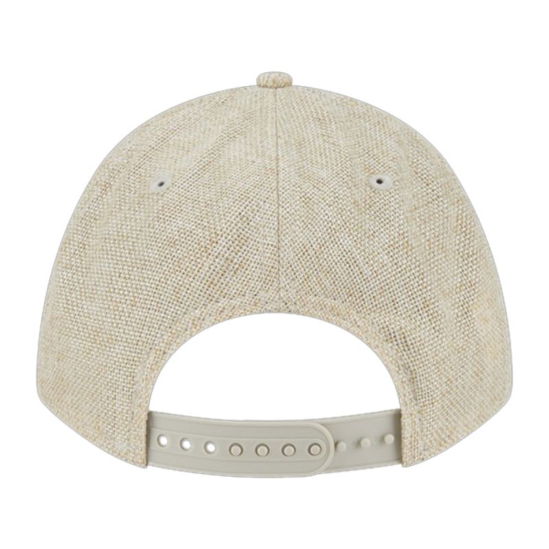 unisex-mets-940m-cotton-weave
