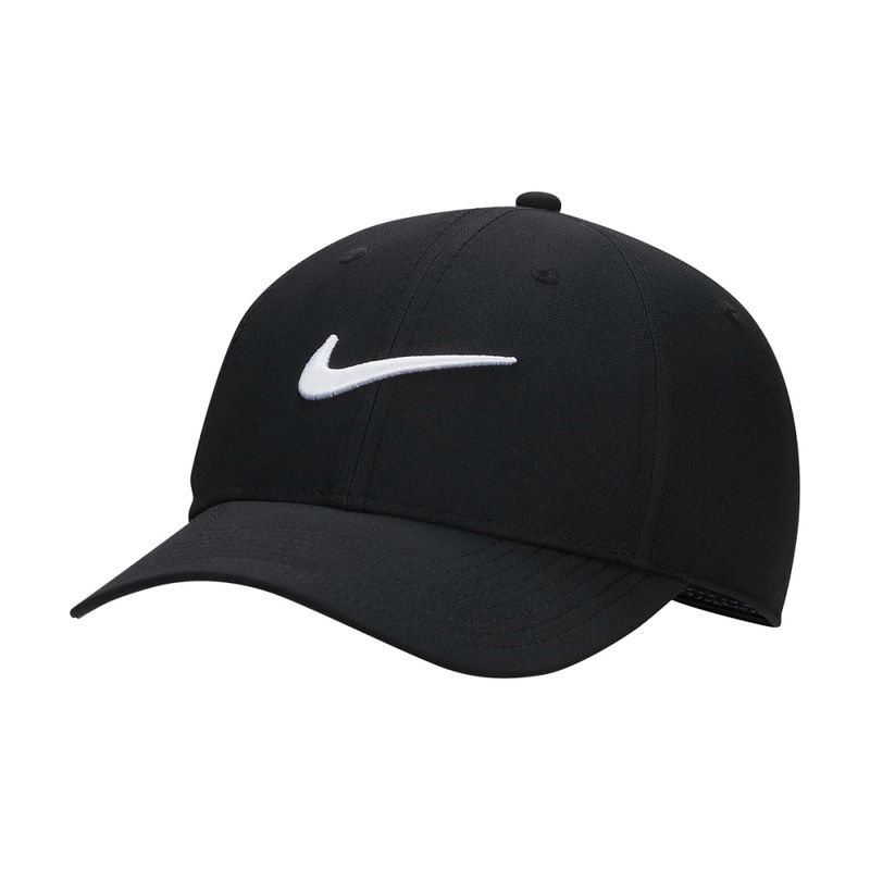 unisex-dri-fit-club-cap
