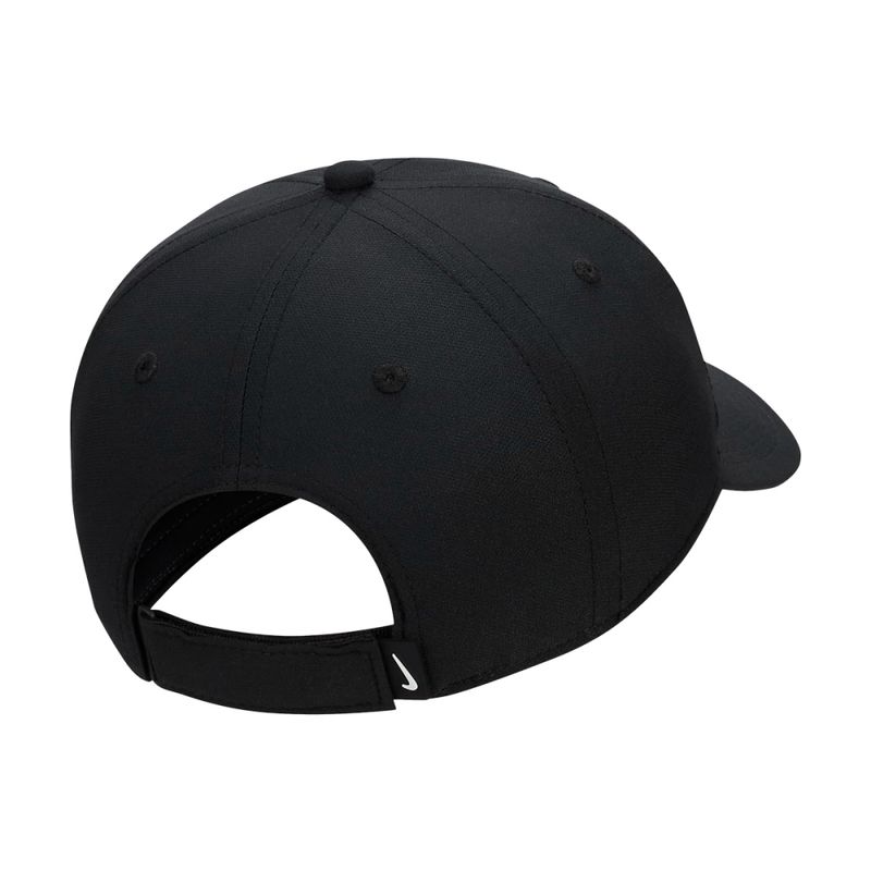 unisex-dri-fit-club-cap