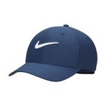 unisex-dri-fit-club-cap