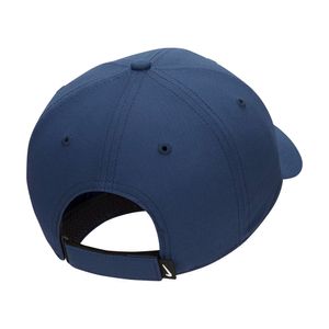 unisex Dri-FIT club cap Hat