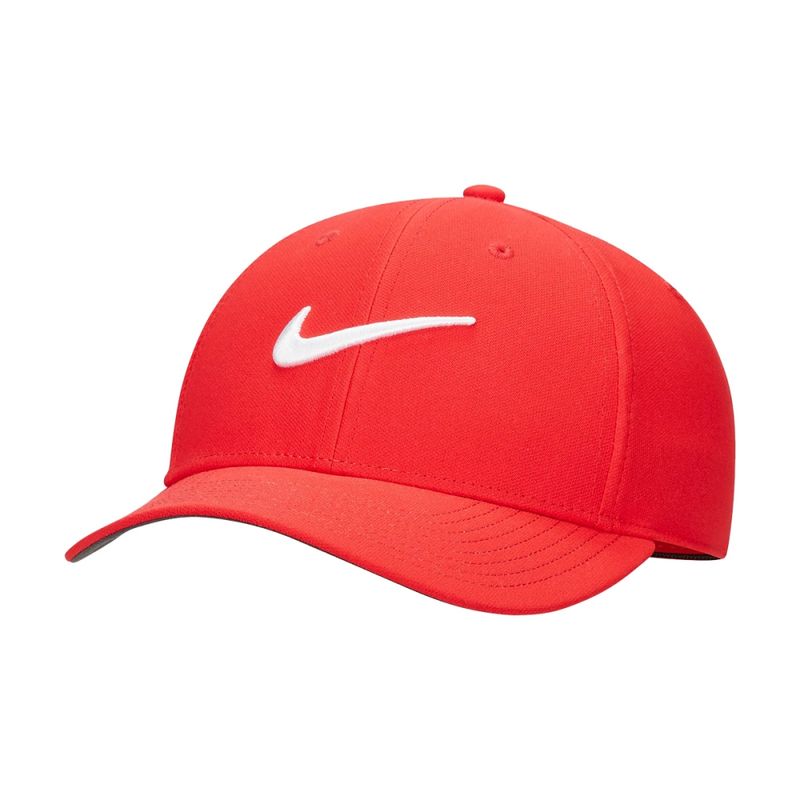 unisex-dri-fit-club-cap