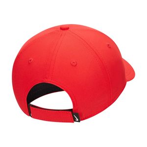 unisex Dri-FIT club cap Hat