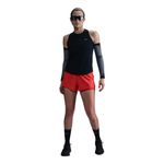 womens-swift-dri-fit-tank-top