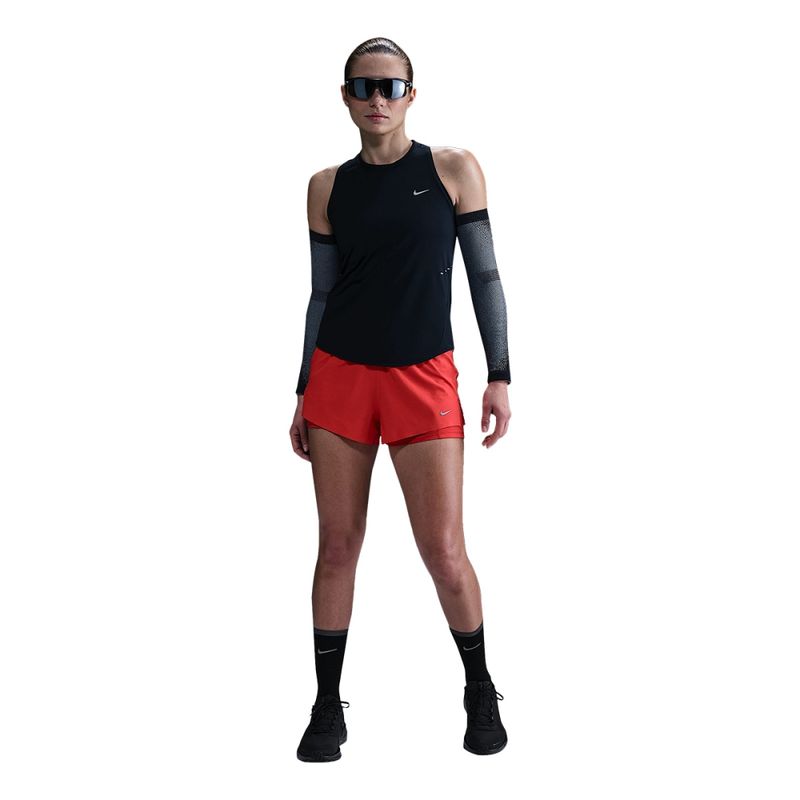 womens-swift-dri-fit-tank-top