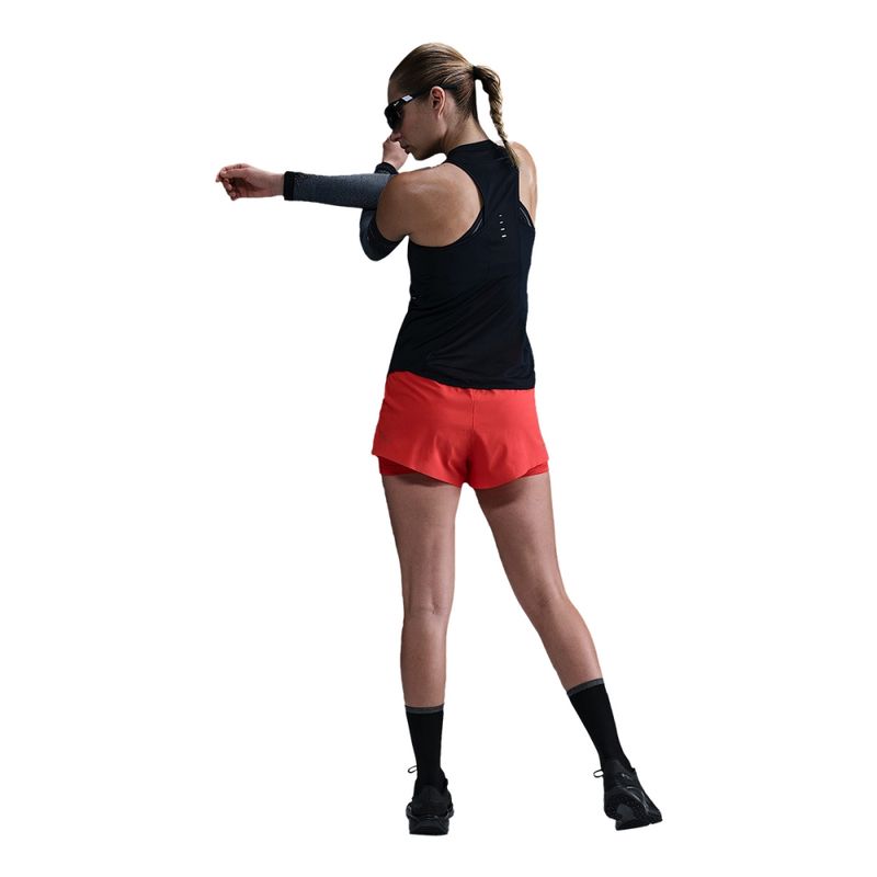 womens-swift-dri-fit-tank-top