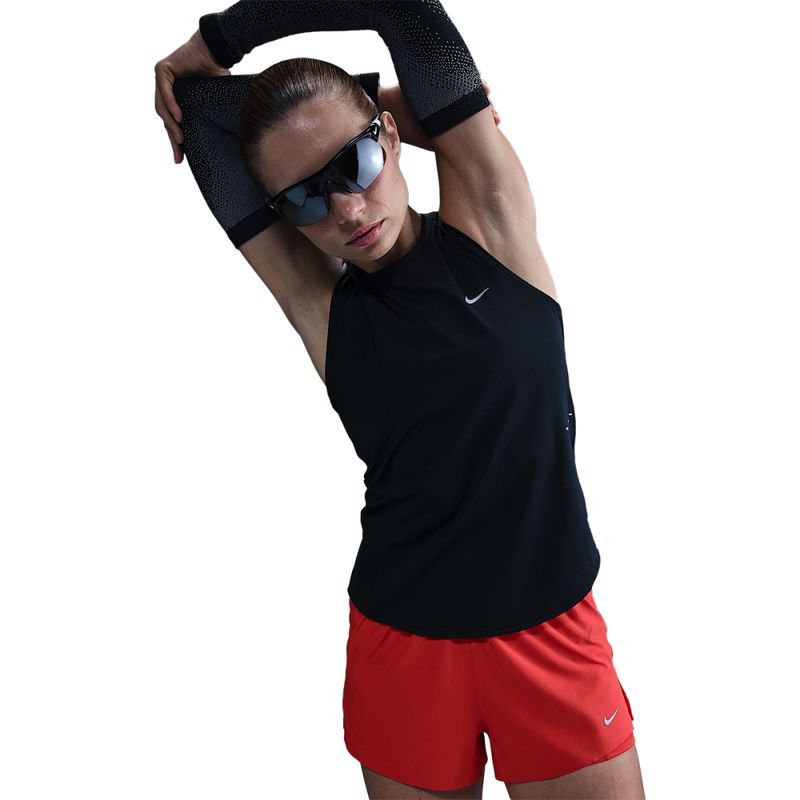 womens-swift-dri-fit-tank-top