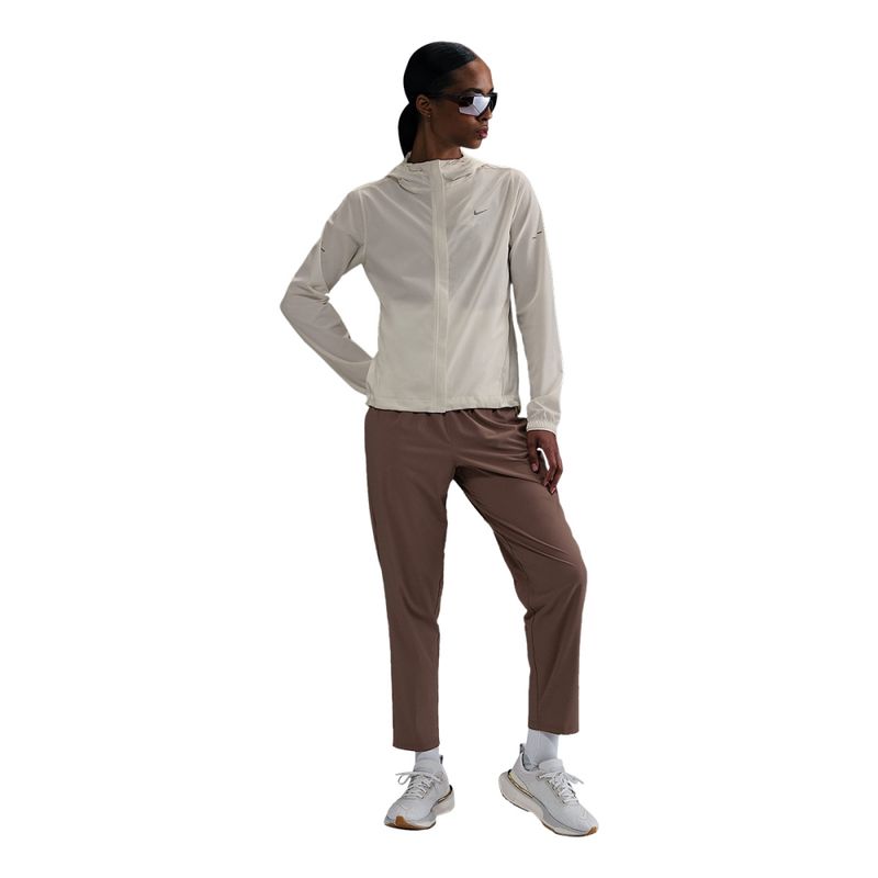 womens-swift-rpl-pkbl-jacket