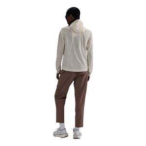 womens swift repel packable jacket
