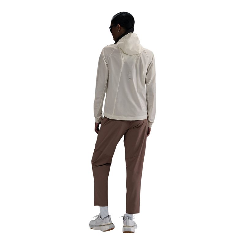 womens-swift-rpl-pkbl-jacket