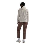womens-swift-rpl-pkbl-jacket