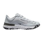 womens-alpha-huarache-elite-4-t