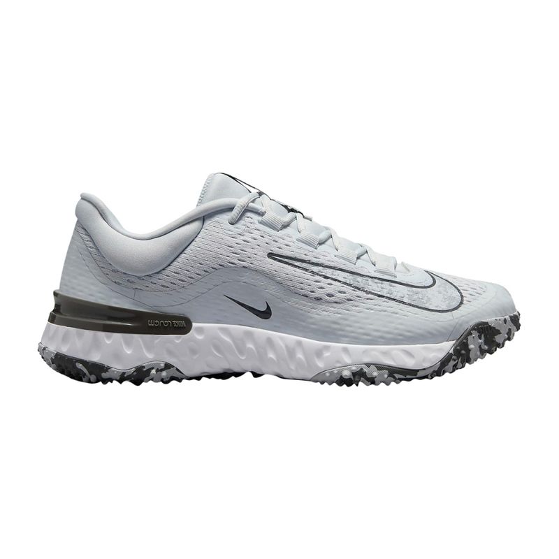 womens-alpha-huarache-elite-4-t