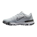 womens-alpha-huarache-elite-4-t
