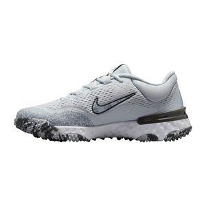 womens alpha huarache elite 4 turf Shoes