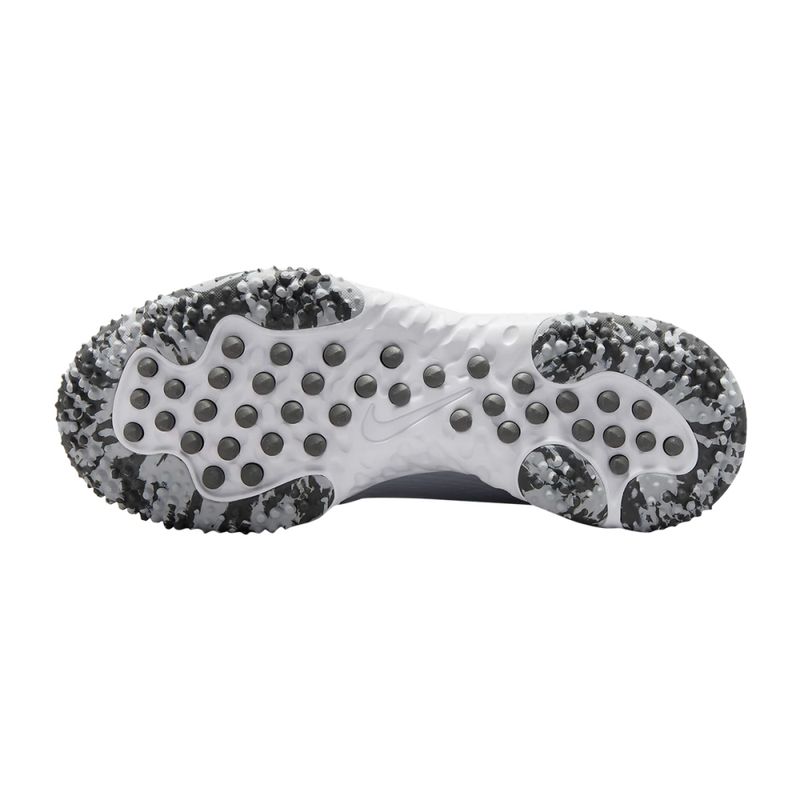 womens-alpha-huarache-elite-4-t