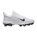 mens-force-trout-9-pro-mcs