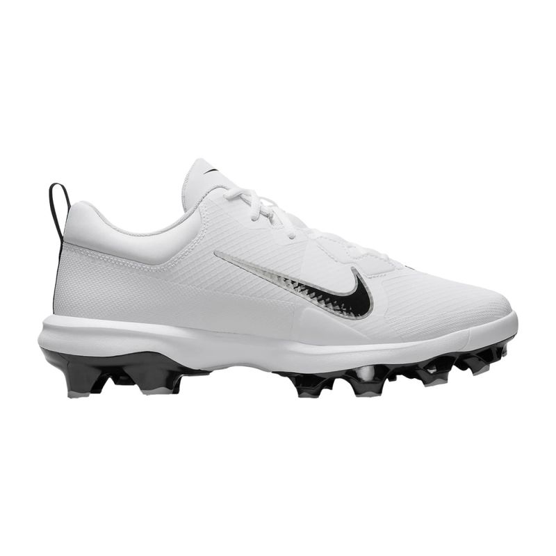 mens-force-trout-9-pro-mcs