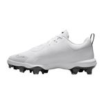mens-force-trout-9-pro-mcs