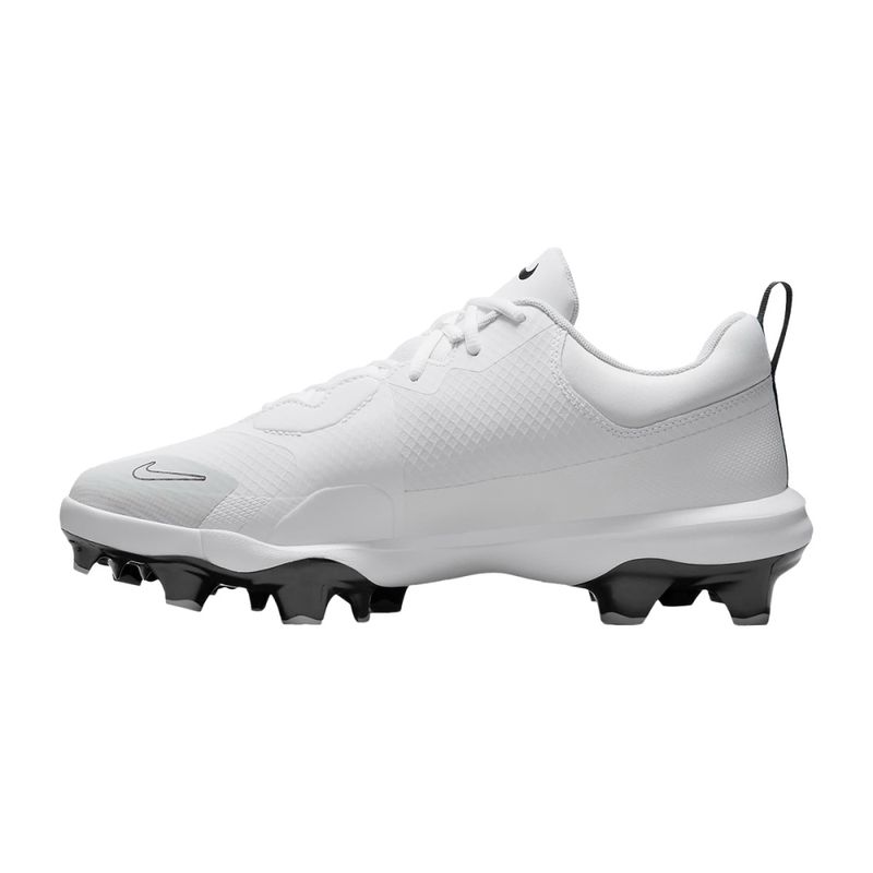 mens-force-trout-9-pro-mcs