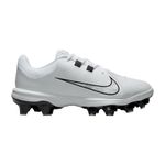 womens-hyperdiamond-4-pro-mcs
