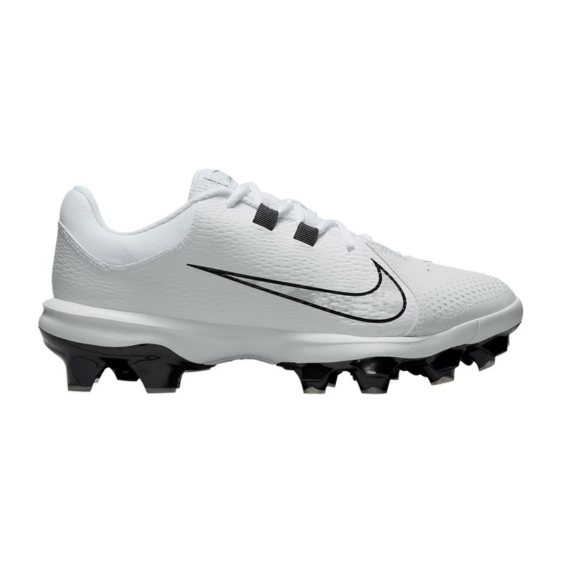 womens-hyperdiamond-4-pro-mcs