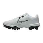 womens-hyperdiamond-4-pro-mcs