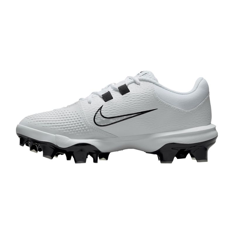womens-hyperdiamond-4-pro-mcs