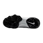 womens-hyperdiamond-4-pro-mcs