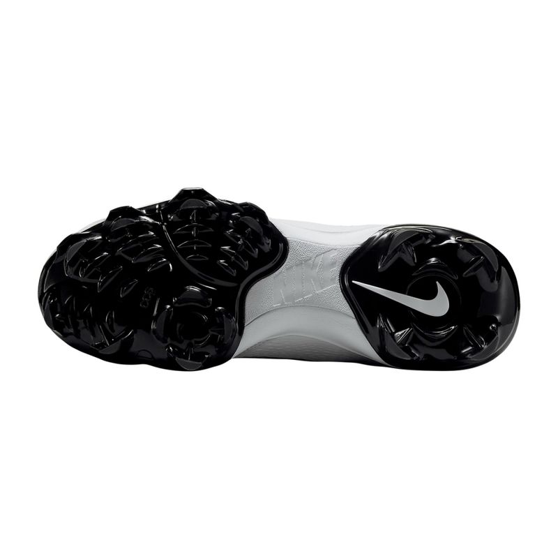 womens-hyperdiamond-4-pro-mcs
