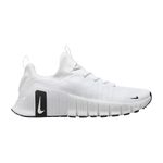mens-free-metcon-6