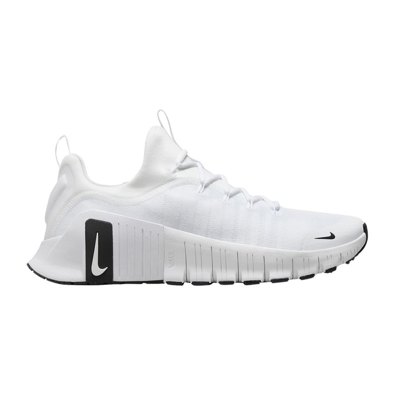 mens-free-metcon-6