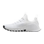 mens-free-metcon-6
