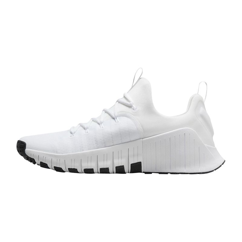 mens-free-metcon-6