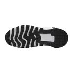 mens-free-metcon-6