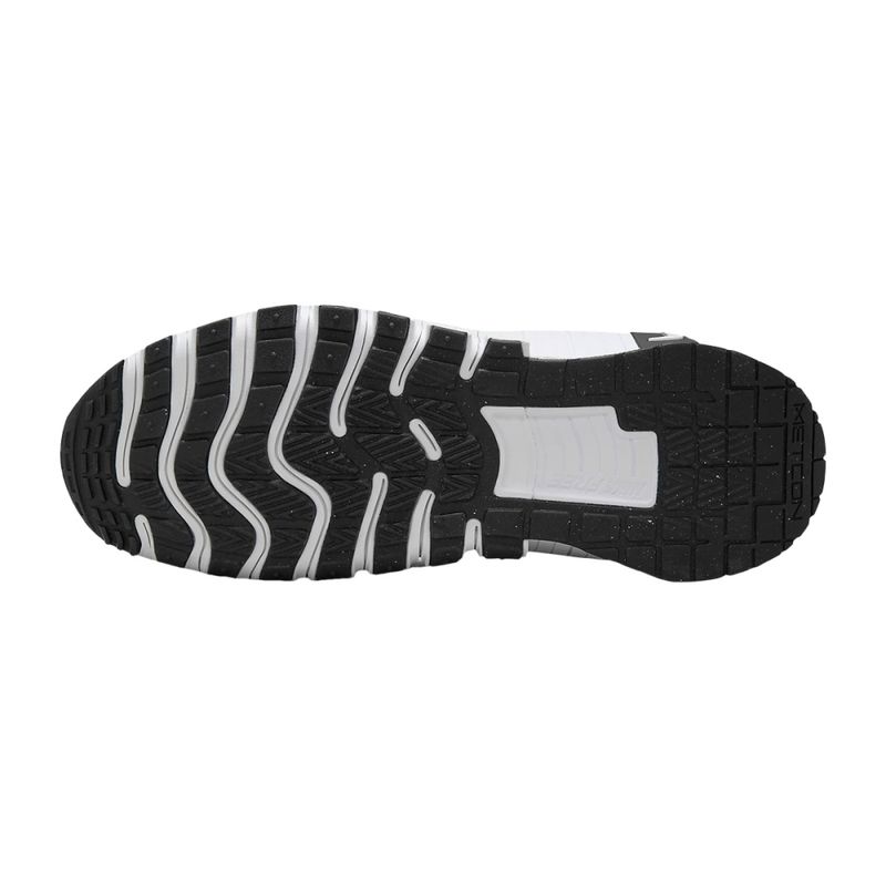 mens-free-metcon-6