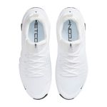 mens-free-metcon-6