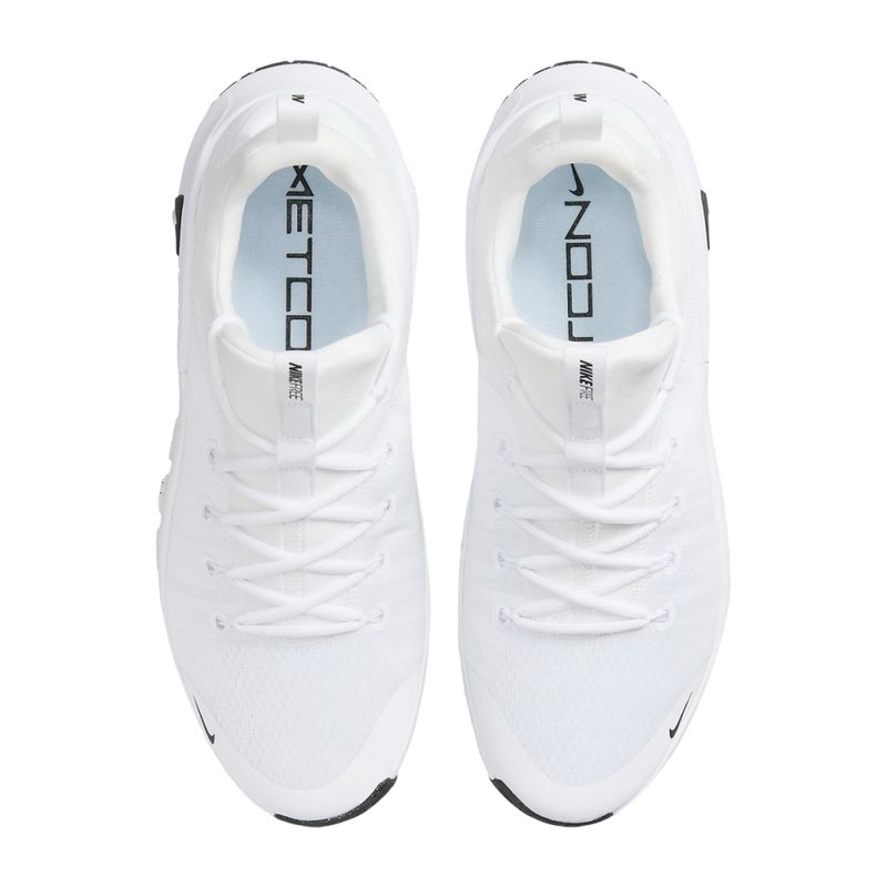 mens-free-metcon-6