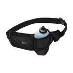 unisex-flex-stride-belt-22oz