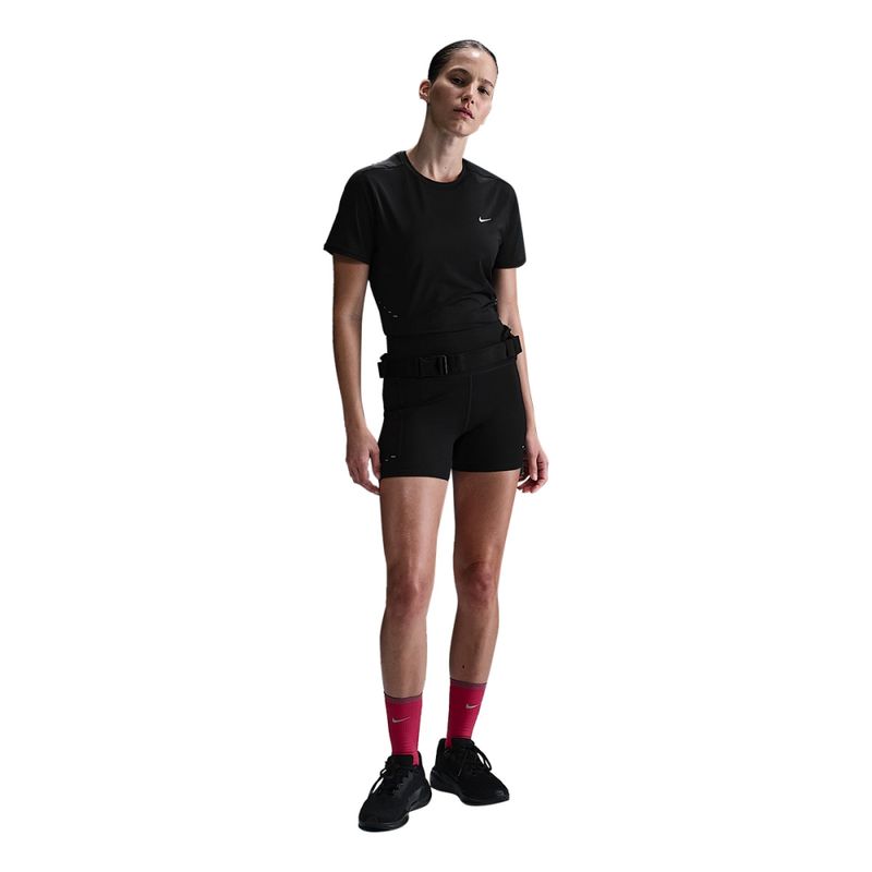 womens-swift-dri-fit-short-sleeve-top