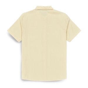 mens klivox shirt