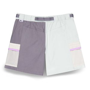 womens camba stretch shorts