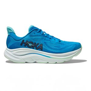 mens clifton 10 Running Shoes